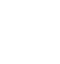 b&o