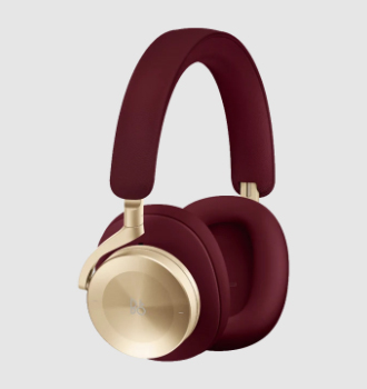 BEOPLAY H95