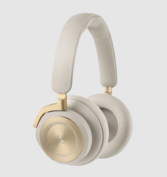 BEOPLAY HX