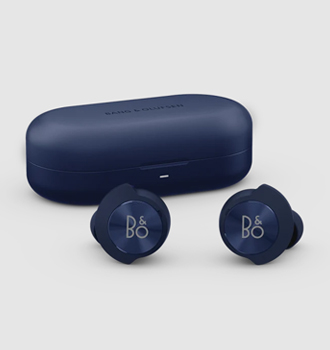 BEOPLAY EQ