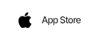 App Store